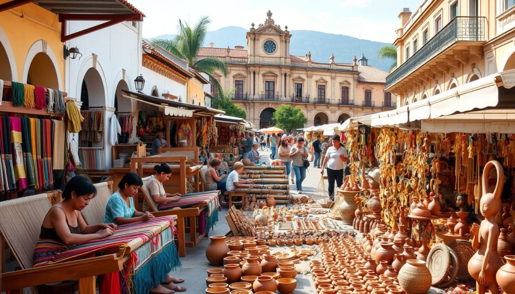 local artisans Colombia local artisans Colombia