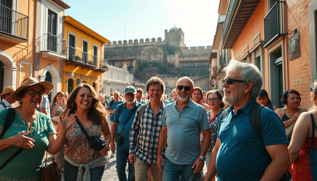 local guides Cartagena local guides Cartagena