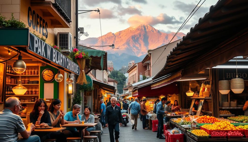 local hidden gems Bogota local hidden gems Bogota