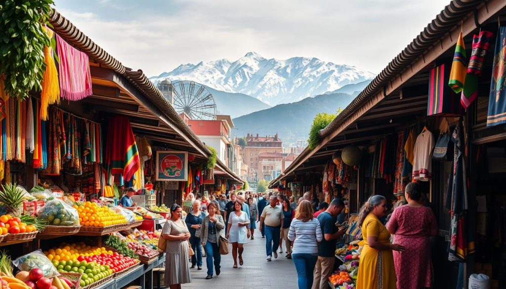 local markets bogota local markets bogota