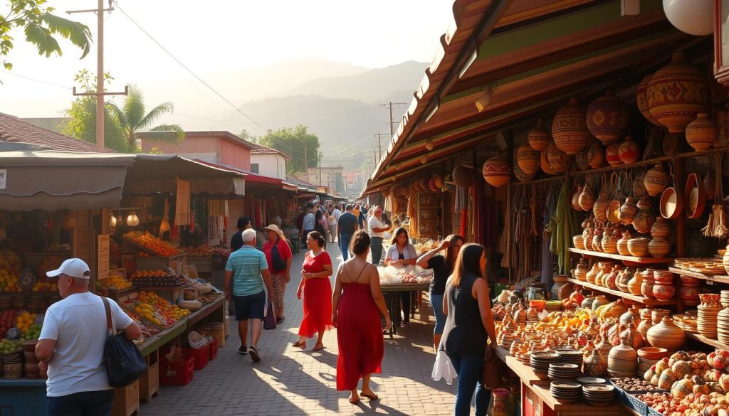 local markets in Cali local markets in Cali