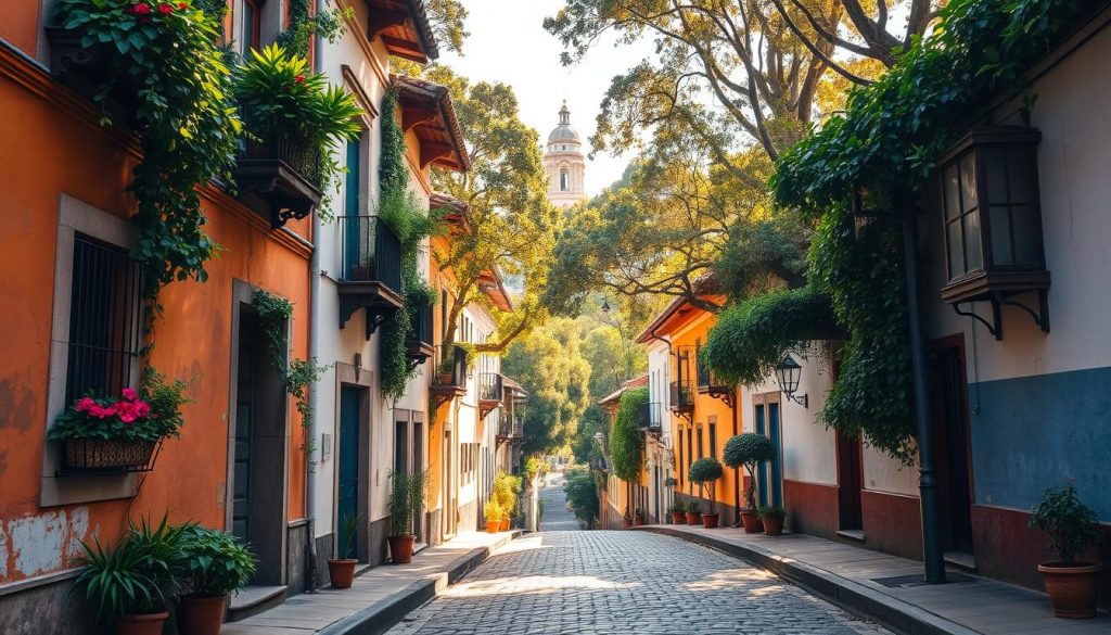 local secrets bogota local secrets bogota