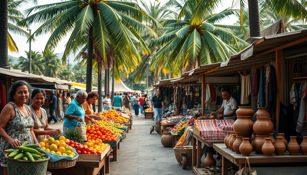 local vendors cali local vendors cali