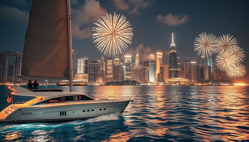 luxury New Year's Eve trips luxury New Year's Eve trips