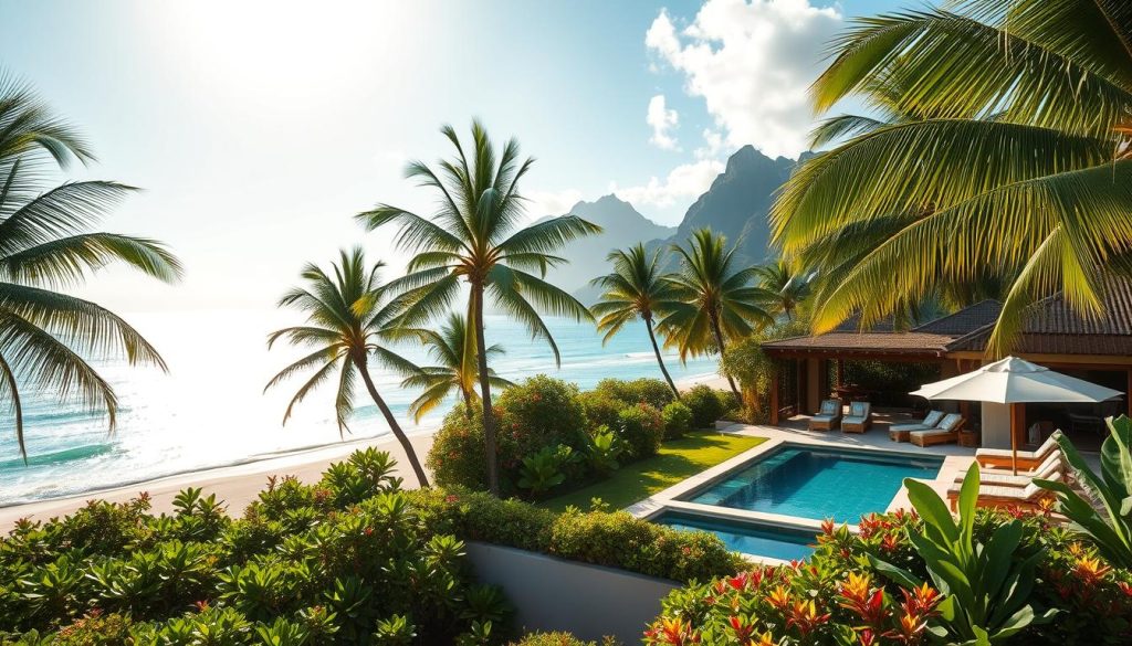 luxury holiday destinations luxury holiday destinations