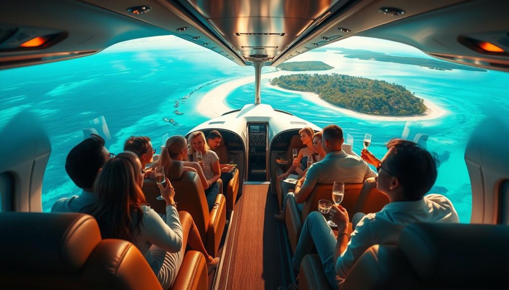 luxury travel experiences luxury travel experiences