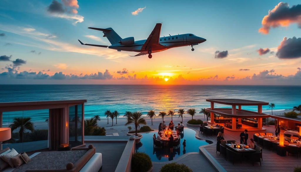 luxury travel experiences luxury travel experiences