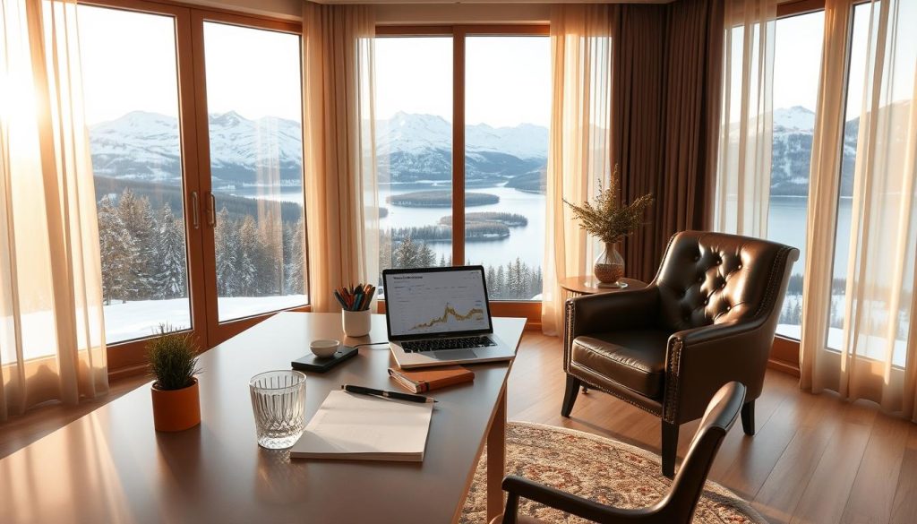 luxury travel planning luxury travel planning