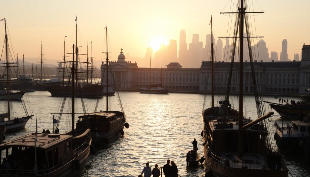 maritime museums maritime museums