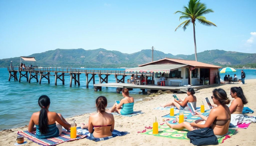money-saving Cali vacation tips money-saving Cali vacation tips