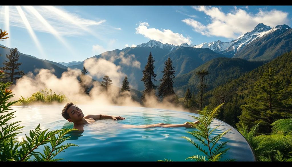 natural healing natural healing