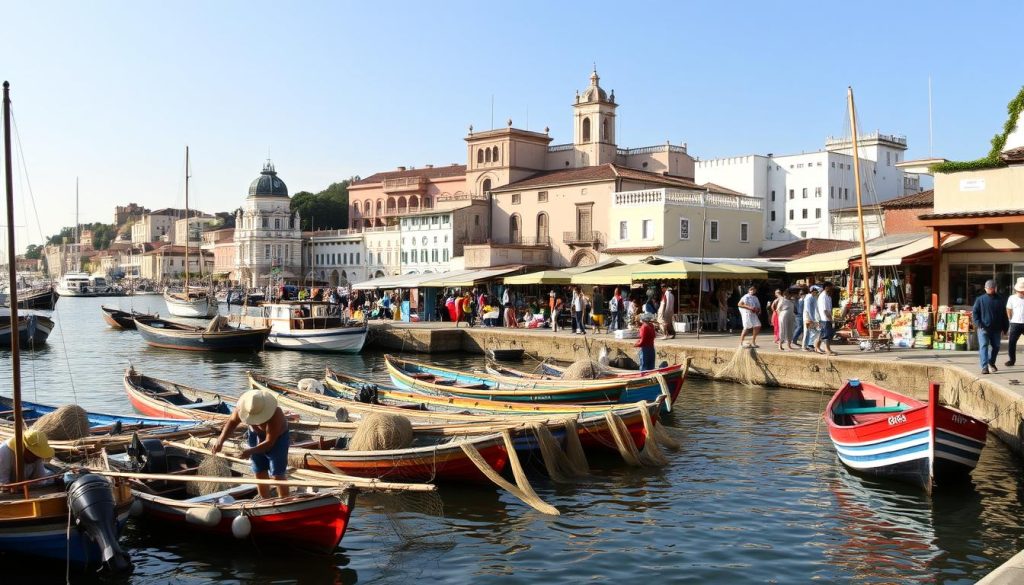 non-touristy activities in Cartagena non-touristy activities in Cartagena