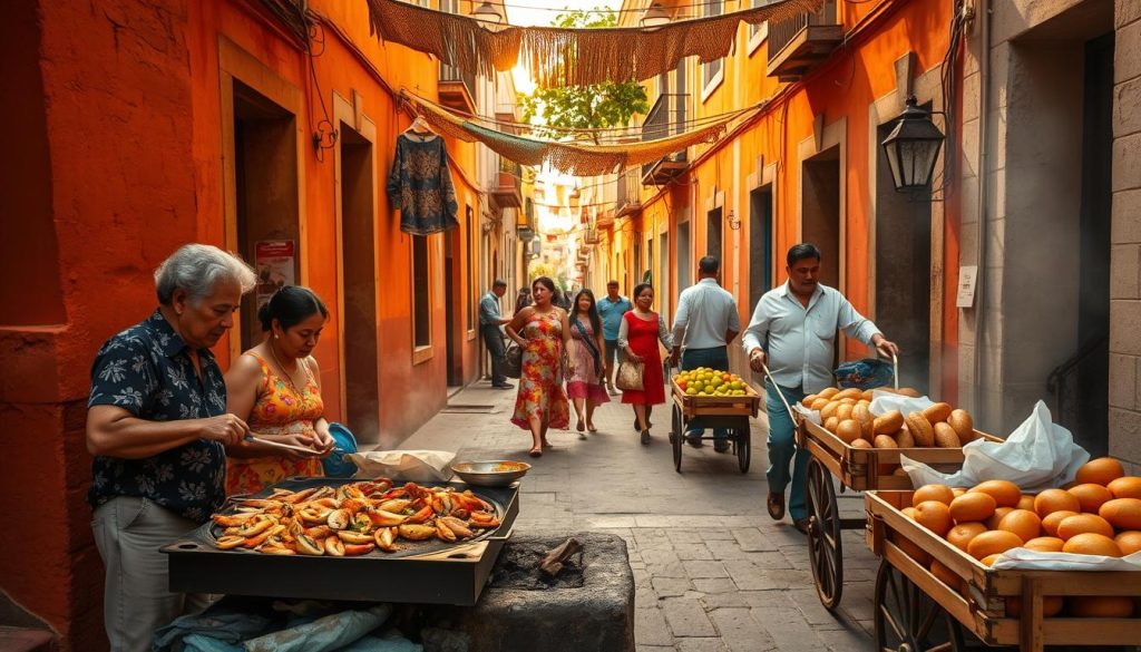 non-touristy activities in Cartagena non-touristy activities in Cartagena