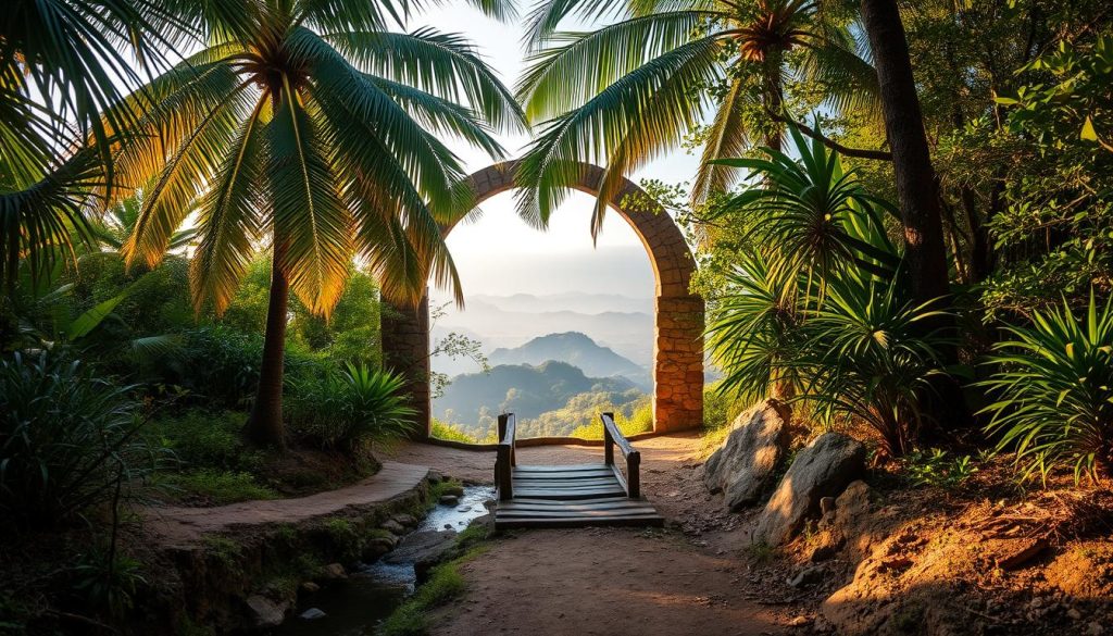 off-the-beaten-path adventures Colombia off-the-beaten-path adventures Colombia