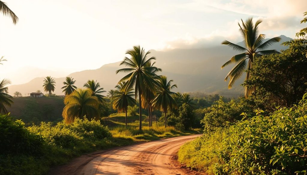 off-the-beaten-path day trips from Santa Marta off-the-beaten-path day trips from Santa Marta