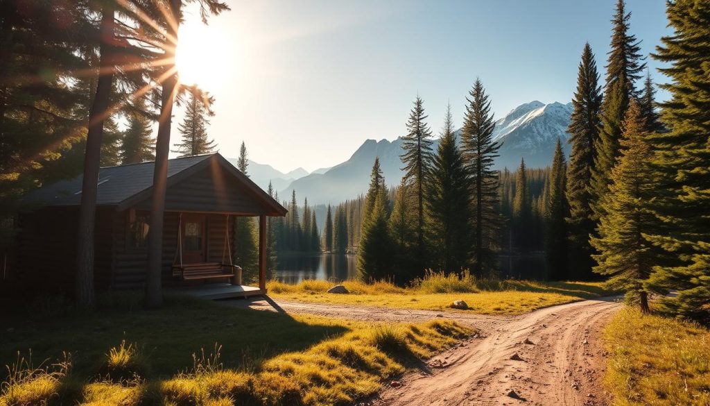off-the-grid vacations off-the-grid vacations