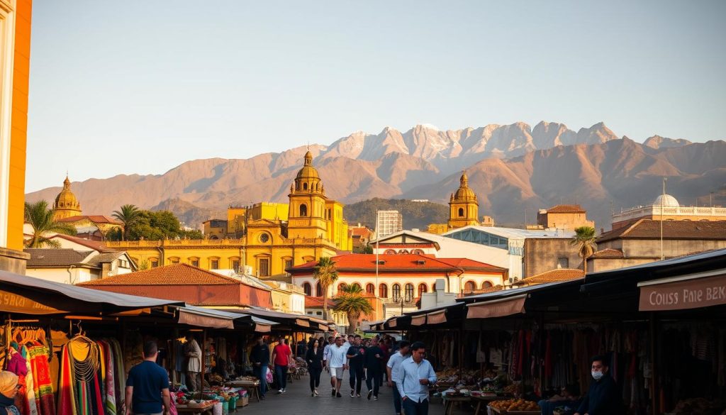 offbeat attractions bogota offbeat attractions bogota