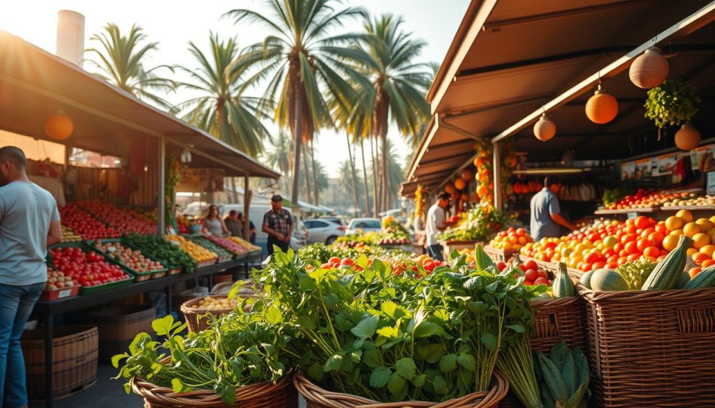 organic goods cali organic goods cali