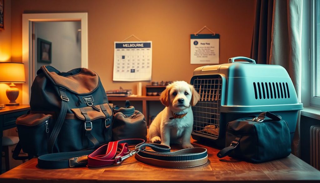 pet travel preparation pet travel preparation