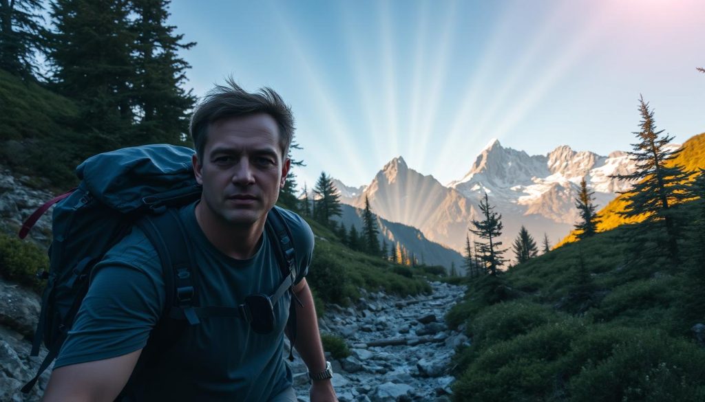 physical demands of adventure travel physical demands of adventure travel