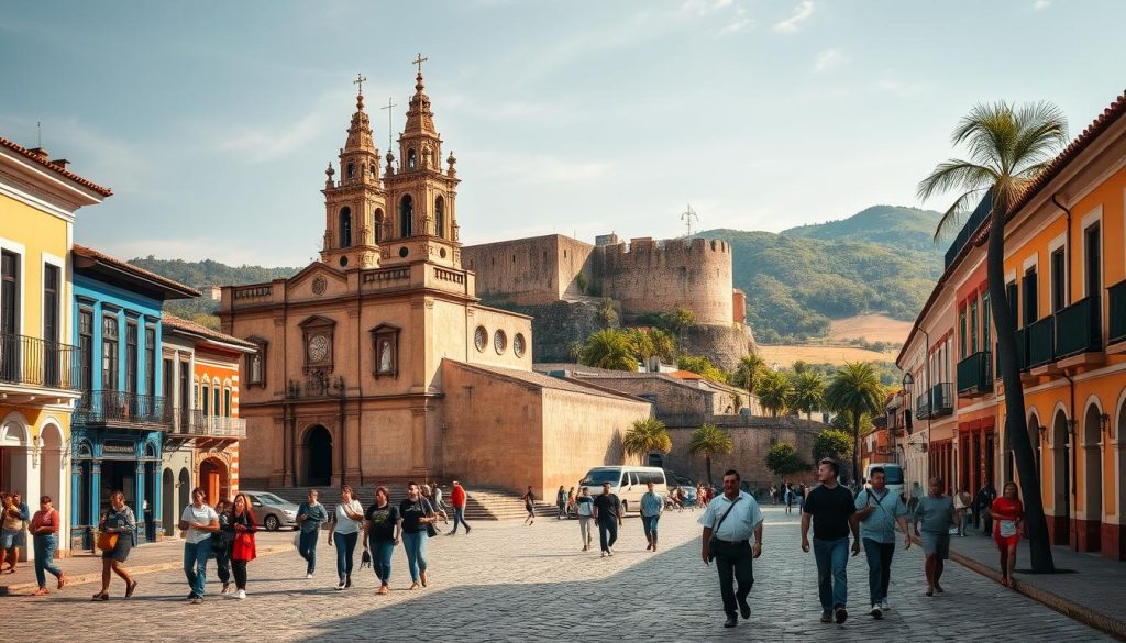 preserving historical sites preserving historical sites