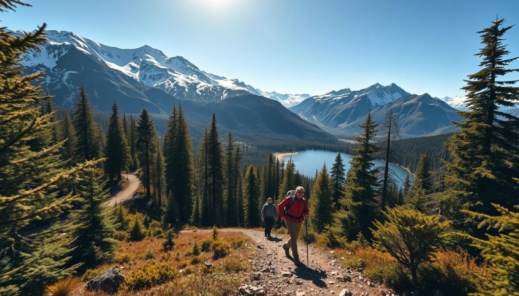 responsible outdoor adventures responsible outdoor adventures
