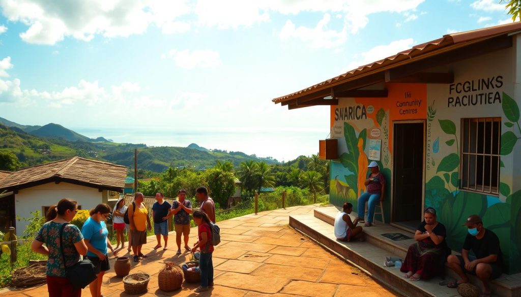 responsible tourism efforts responsible tourism efforts