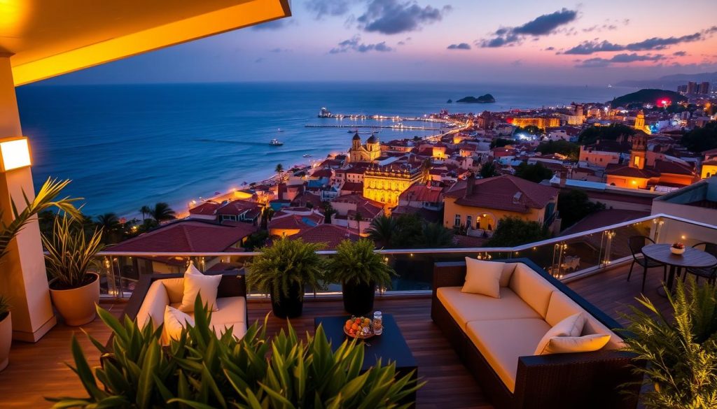 rooftop bars for stunning vistas rooftop bars for stunning vistas