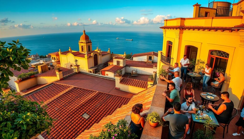 rooftop bars with views rooftop bars with views