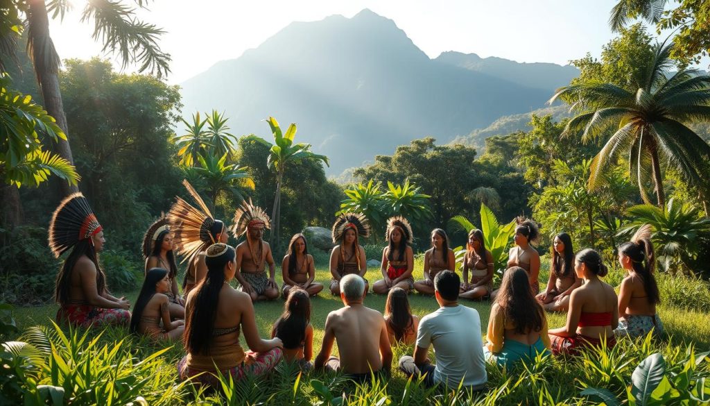 sacred ceremonies sacred ceremonies
