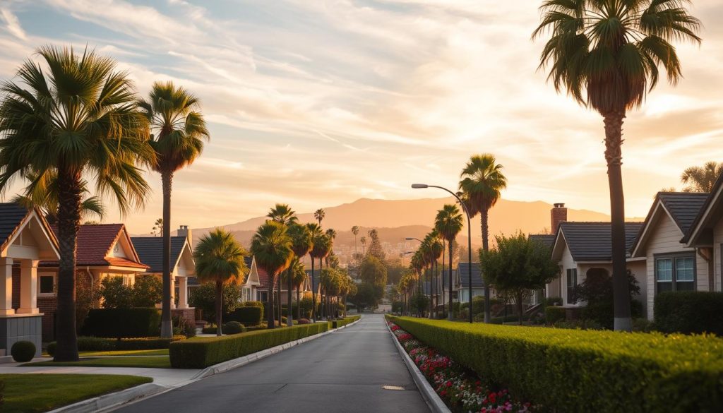 safest neighborhoods in Cali safest neighborhoods in Cali