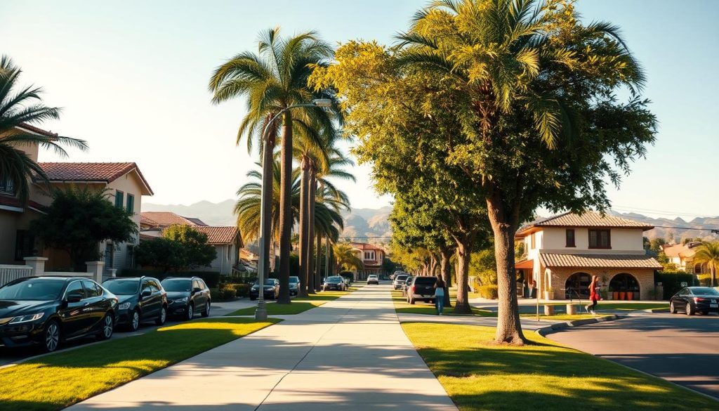 safest neighborhoods in Cali safest neighborhoods in Cali