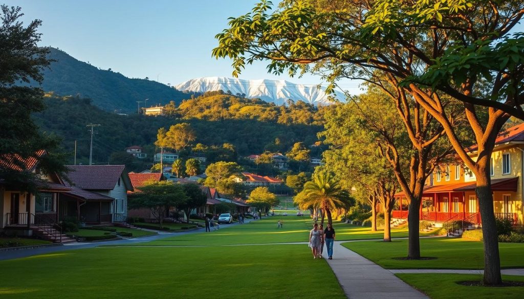 safest neighborhoods in Cali safest neighborhoods in Cali
