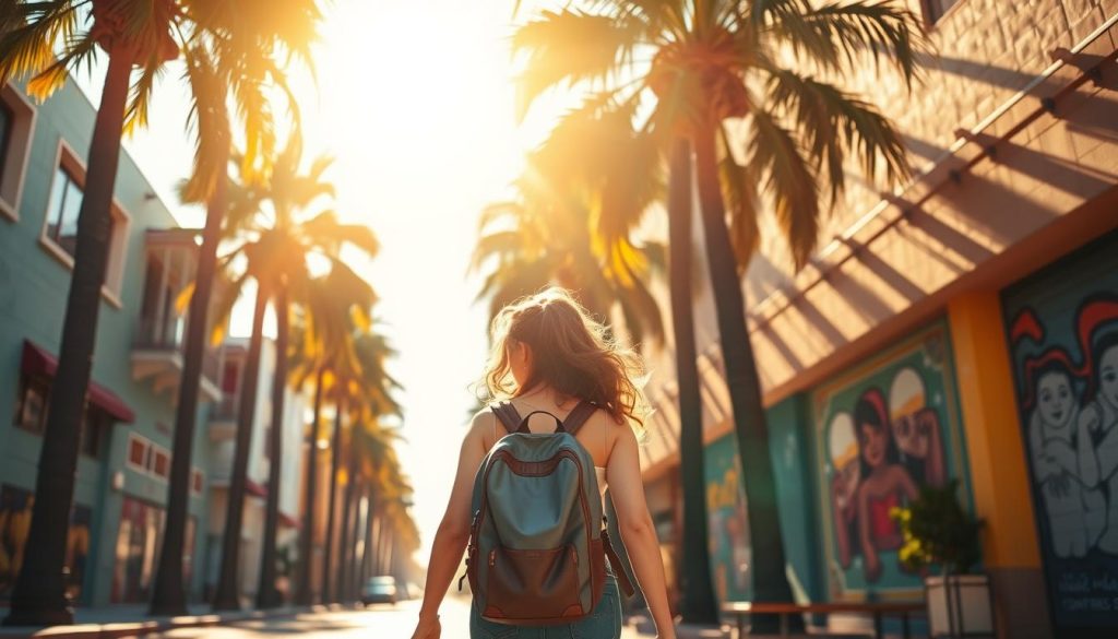 safety tips for solo travelers in Cali safety tips for solo travelers in Cali