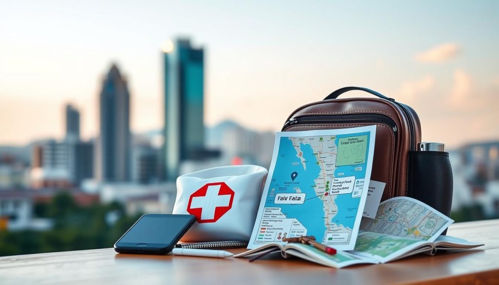 safety tips for travelers safety tips for travelers