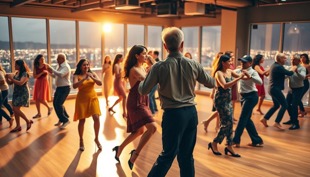 salsa classes for adults salsa classes for adults