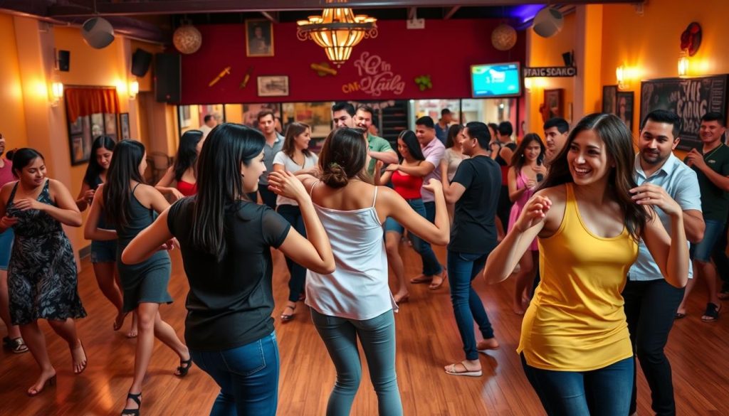 salsa classes for novices in cali salsa classes for novices in cali