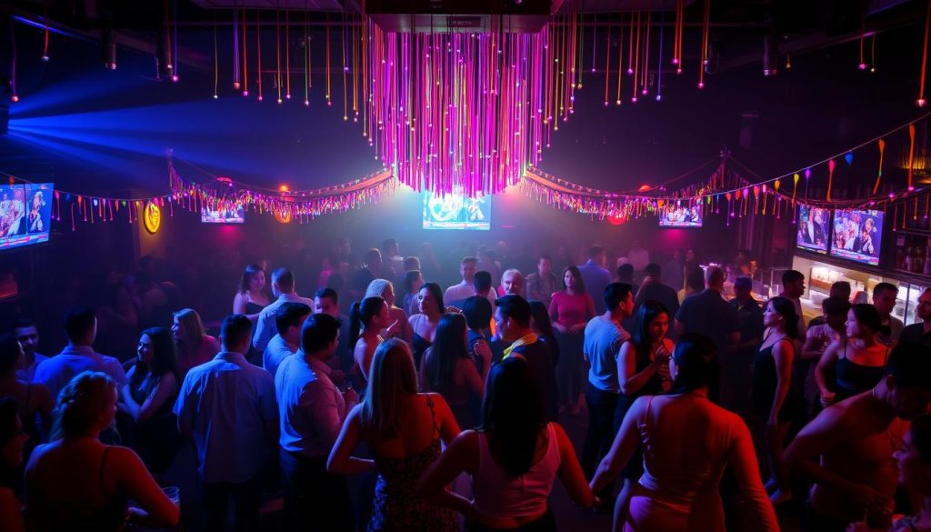 salsa clubs Cali salsa clubs Cali