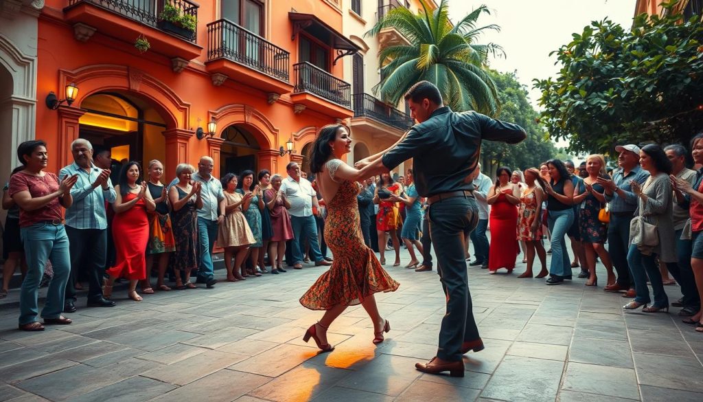 salsa dance Cartagena salsa dance Cartagena