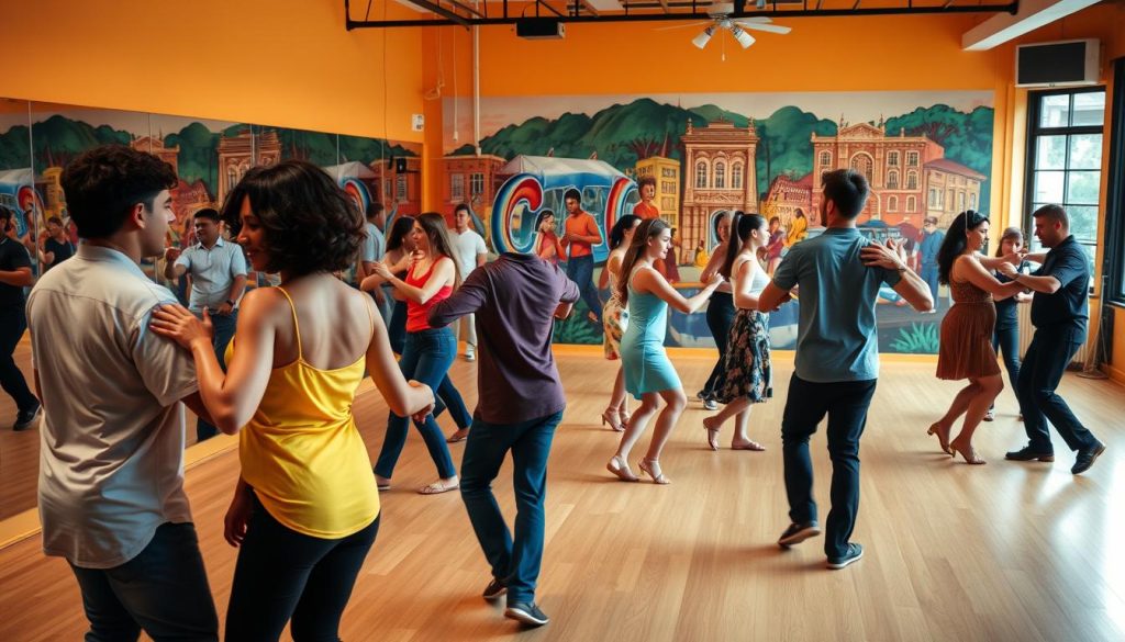 salsa dance classes salsa dance classes