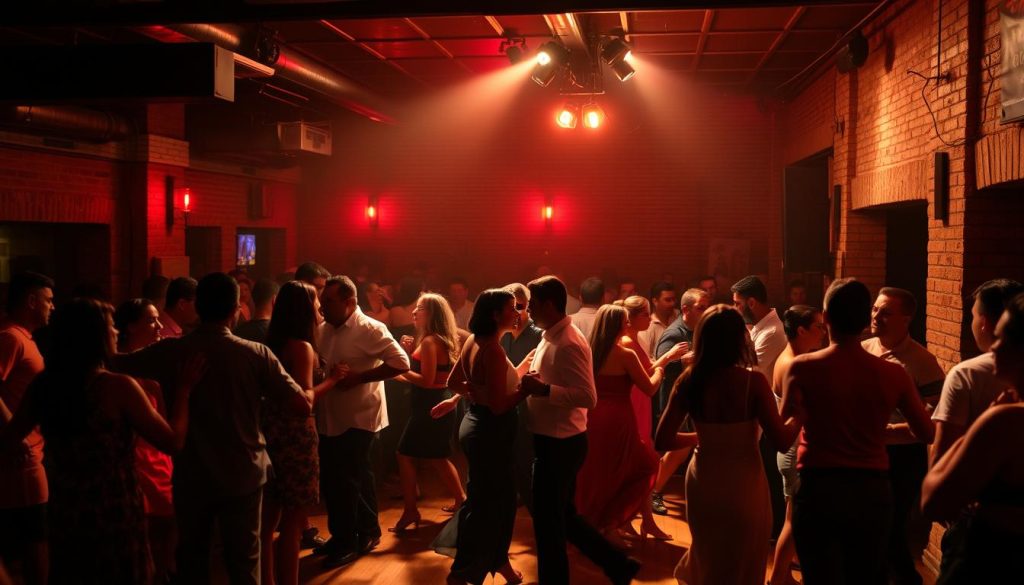 salsa dance clubs in Cali salsa dance clubs in Cali