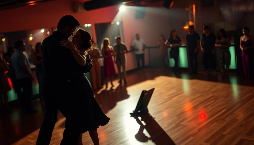 salsa dance lessons salsa dance lessons