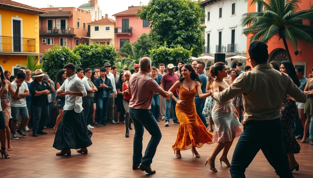 salsa dance workshops Cali salsa dance workshops Cali