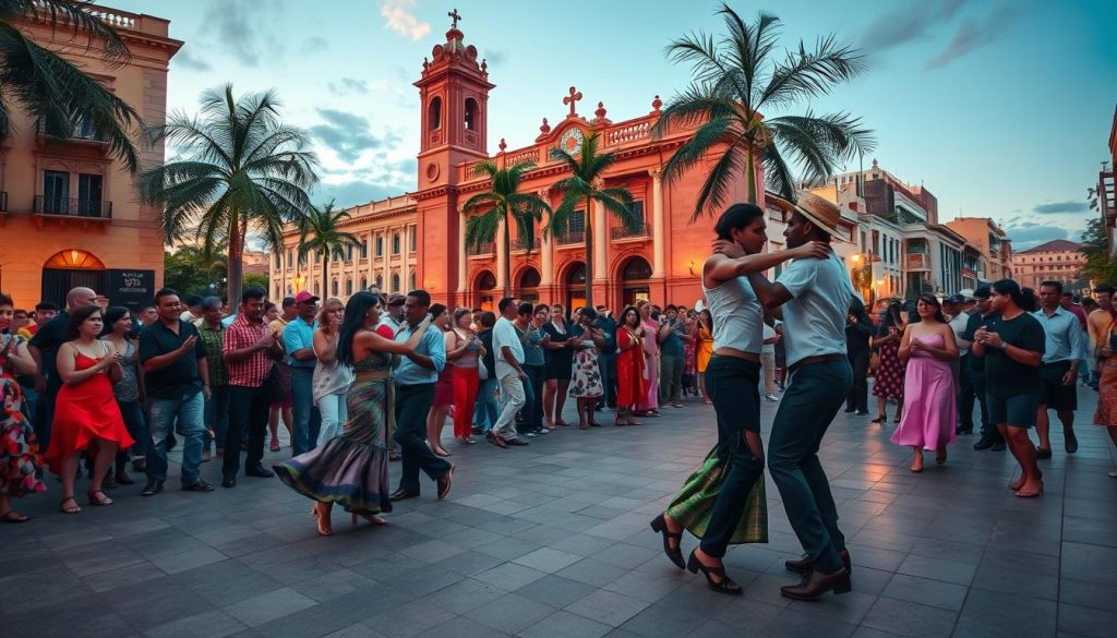 salsa dancing Cali salsa dancing Cali