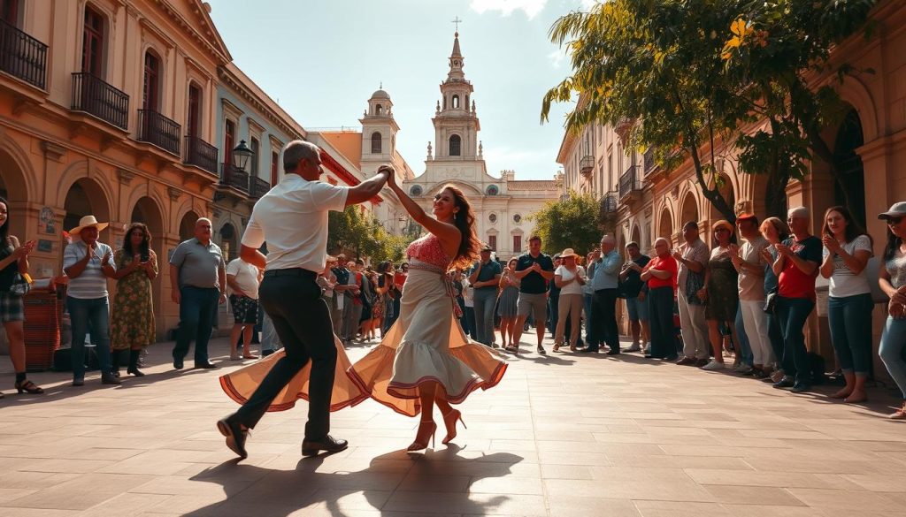 salsa dancing Cali salsa dancing Cali
