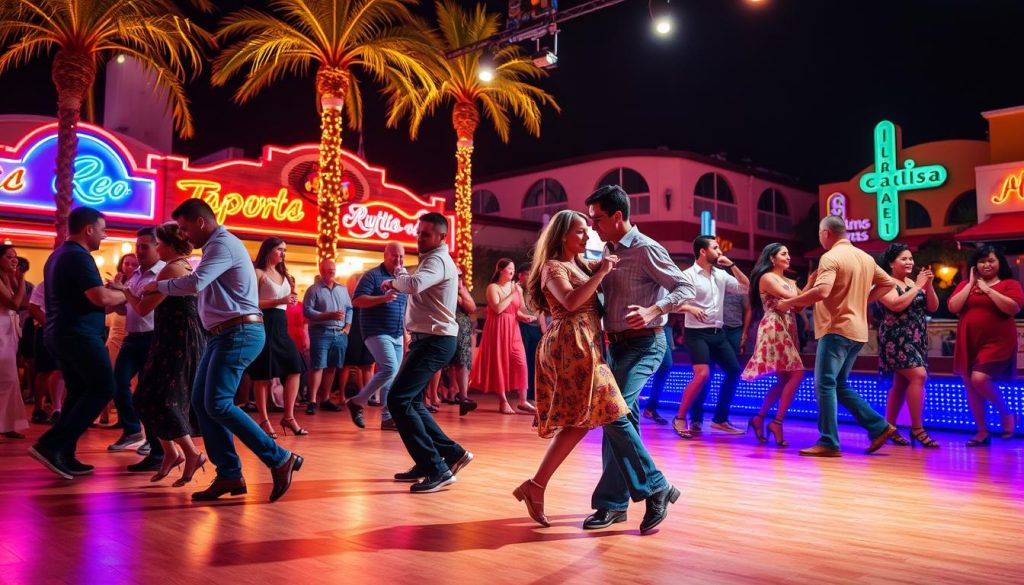 salsa dancing Cali salsa dancing Cali