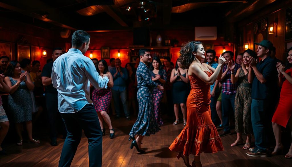 salsa dancing MedellĂn salsa dancing MedellĂn