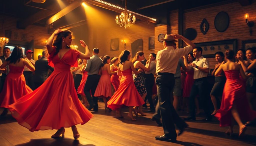 salsa dancing in cali salsa dancing in cali