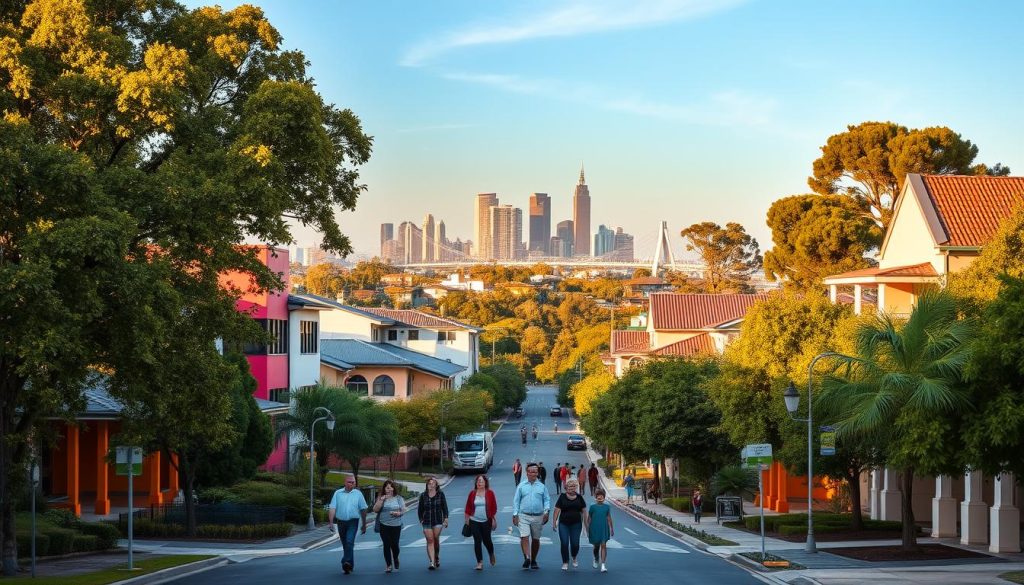 schools for families in Brisbane schools for families in Brisbane
