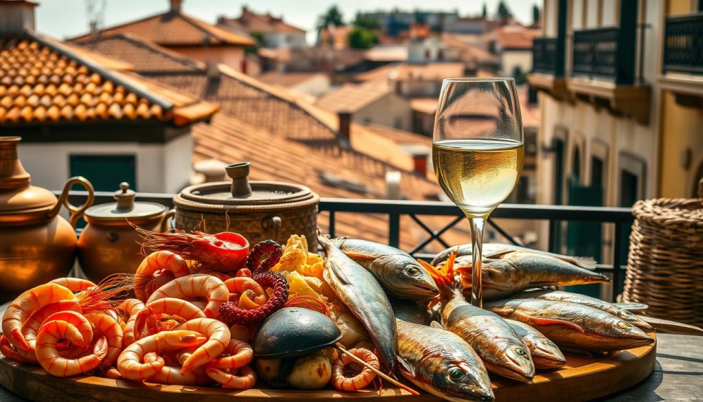 seafood specialties seafood specialties